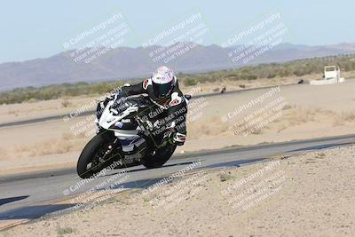 media/Nov-29-2025-TrackXperience (Sat) [[2953a387f4]]/2-Level 2/Session 2 (Turn 9 Inside)/